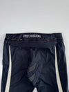 PROBIKER AirVent Drygate Motorcycle Knee Padded Pants (W:38|L:44)