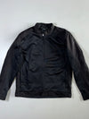 Alpinestars Mesh Moto Jacket (Padded) (M)
