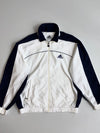 Adidas Track Jacket (M)