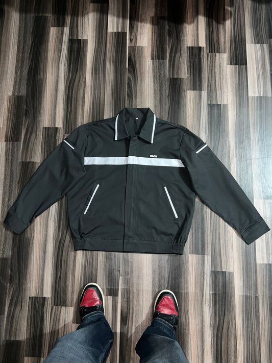 Premium Jacket(Buy one get one free) S/M/L