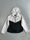 Nike Sportswear Windrunner Jacket (M)