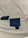 Polo Ralph Lauren Chino Shorts (W:33) (L:20)