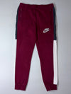 Nike Colorblock Tech Joggers (W:34) (L:39)