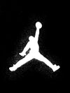 Jordan Premium Original Classic Graphic Full Sleeves Tee (XL)