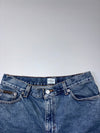Calvin Klein Jeans Denim Shorts Women’s (W:30) (L:15)