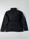 Vintage New Balance Fleece Zip-Up Jacket – (XL)
