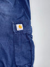 Carhartt WIP Regular Cargo Pant (W:36 |L:46)