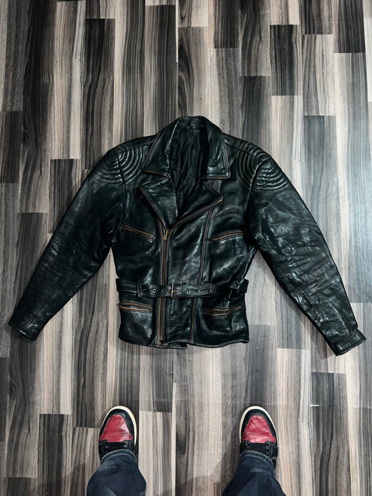 Z Super Premium Original Leather (S/M)