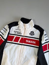 ZYamaha Rare Racing Jacket (M)