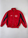 ZJako Original Everyday Jacket (L/XL)