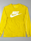 Nike Original Crewneck (M)
