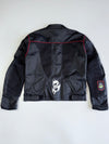 Vintage Dragon Rider’s Premium Original Racing Jacket (M)
