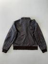 ZMembers Only Original Leather Jacket Premium (M)