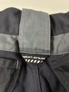 Engelbert Strauss Motion Cargo Work Pants (W:33) (L:43)