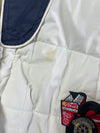 Marlboro Ferrari F1 Racing Jacket (L)
