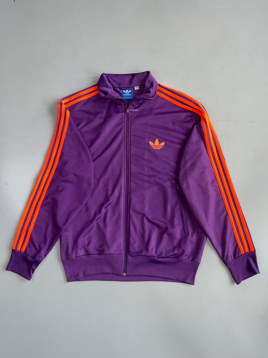 Adidas Originals Track Jacket (L)