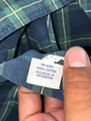 Polo Ralph Lauren Premium Original Shirt (2XL)
