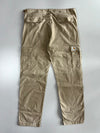 Carhartt WIP Aviation Pant (W:36 |L:42)