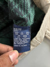 Tommy Hilfiger | Vintage Harrington Jacket | Khaki Beige (XL)