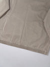 Polo by Ralph Lauren Khaki Harrington Jacket  (2XL)