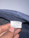 Monaco Original Premium Cap (Adjustable Fit)
