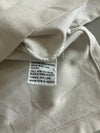 Polo Ralph Lauren | Classic Pique Polo | White (2XL)