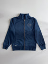 PME Legend Track Jacket (M)