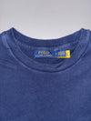 Polo Ralph Lauren Pony Logo Long Sleeve Tee – women’s (M)