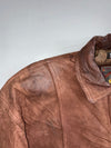 Wilsons Premium Original Leather Jacket (S)