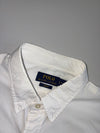 Polo Ralph Lauren Slim Fit Oxford Shirt (M)