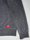 Dickies Grey Crewneck Sweatshirt (M)
