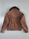 Padrino Premium Original Leather Jacket (M/L)