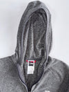 The North Face Premium Original Fleece Women’s Jacket (S)