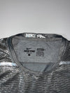 Nike Pro Dri-Fit Compression Tee (XL)