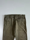 Carhartt WIP Sid Pant (W:32|L:42)