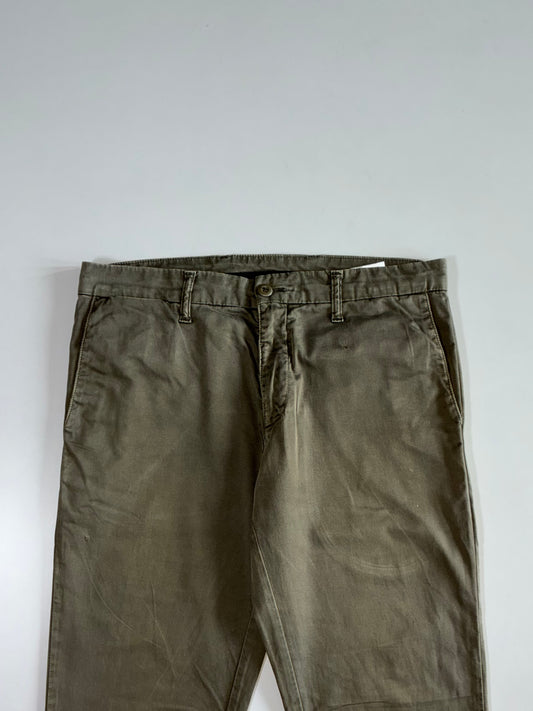 Carhartt WIP Sid Pant (W:32|L:42)