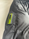 Geographical Norway Nineteen Fifty Three Puffer Jacket Black Women’s (M/L)