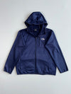 The North Face Softshell Hooded Jacket(XL)