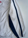 Reebok Since 1895 Authentic Vintage Track Jacket (XL)