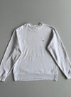 Tommy Hilfiger Flag Logo Crewneck Sweatshirt (XL)