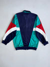 ZVintage*Adidas Premium Original Jacket (M)