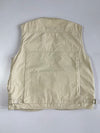 Vintage Premium Original Utility Vest (M)