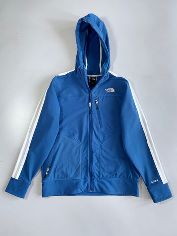The North Face Vintage Premium Apex Utility Jacket (M)