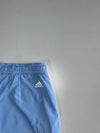 Adidas Sky Blue Track Pants (W:34|L:40)