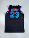 Vintage Champion original Micheal Jordan #23 Jersey (XL)