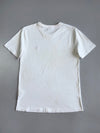 Polo Ralph Lauren Premium Classic T-shirt (XS)