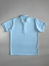Tommy Hilfiger | Classic Pique Polo | Sky Blue (M)