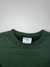 Champion Reverse Weave-Style
Crewneck Sweatshirt (S)