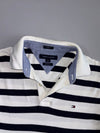 Tommy Hilfiger Premium Original T-shirt (M)