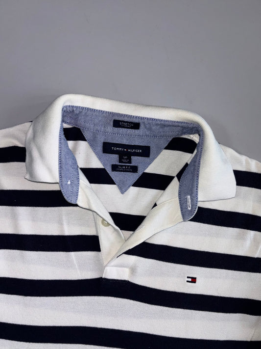 Tommy Hilfiger Premium Original T-shirt (M)